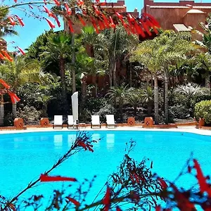 Exklusives Penthaus Am Mit Privatem Jacuzzi Frühstückspension Palm-mar